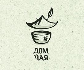 2026世界杯买球