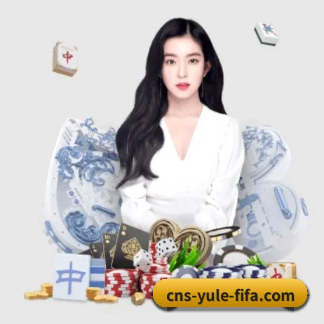米乐体育 APP
